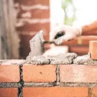 اوستا بنایی، معمار ساختمان سازی|خدمات پیشه و مهارت|تبریز, |دیوار