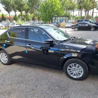 دناپلاس6دنده|خودرو سواری و وانت|خرم‌آباد, |دیوار