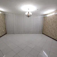 آپارتمان-شیک-در-مجتمع-بنام