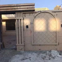 فروش خانه نوساز شیک