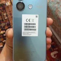 موبایل|موبایل|شاهین‌شهر, دهخدا|دیوار