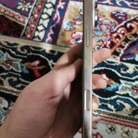 آیفون 16 پرومکس Promax آنتن دار لا کاغذی|موبایل|مشهد, کشاورز|دیوار