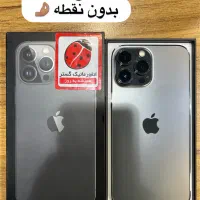 13promax 256 gig zaa|موبایل|تهران, تجریش|دیوار