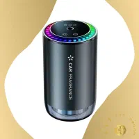 لوازم اسپرت خودرو|قطعات یدکی و لوازم جانبی|ری, دولت‌آباد|دیوار