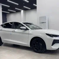 kmc j7/ 1404|خودرو سواری و وانت|تهران, سردارجنگل|دیوار