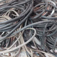 کابل ۲×۲/۵ مس مشهد