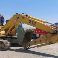 گاز کولر انواع خودرو سبک وسنگین ۷۰۰تومان|خدمات موتور و ماشین|کنگاور, |دیوار