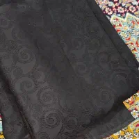 چادر مشکی سیم دوزی|لباس|اشتهارد, |دیوار