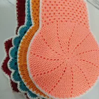 لیف و اسکاج و لیف کمری|لوازم حمام|قم, شهرک سازمان آب|دیوار