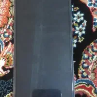 سامسونگ Galaxy A25 با حافظهٔ ۱۲۸ گیگابایت|موبایل|تهران, سعیدآباد|دیوار