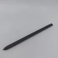 قلم S-Pen گوشی S22 Ultra روکاری