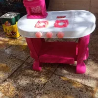 اب میوه گیر|آبمیوهگیر و آبمرکباتگیر|گرمسار, |دیوار