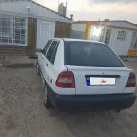 وسیله نقلیه