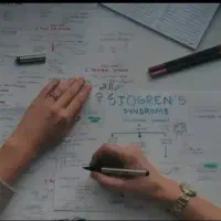 مشاور تحصیلی رشته تجربی