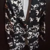 لباس|لباس|فردوس (خراسان), |دیوار