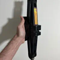 تعدادی لوازم یدکی پراید پژو|قطعات یدکی و لوازم جانبی|قزوین, |دیوار