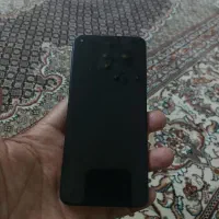 گوشی هواوی انر 50لایت رم 8 حافظه 128|موبایل|زاهدان, |دیوار