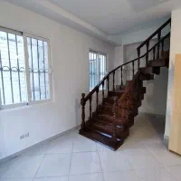 ۱۱۵متر/دوبلکس/سندتک برگ