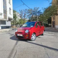 ام وی ام ۱۱۰ مدل ۹۴ بدون رنگ شاسی پلمپ|خودرو سواری و وانت|مشهد, آزادشهر|دیوار