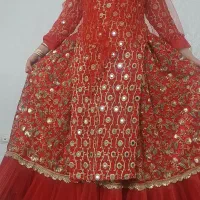 کرایه و فروش لباس محلی|لباس|شیراز, میانرود|دیوار