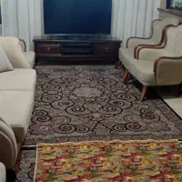 خانه ۶۸ متری ۲ خوابه|اجارهٔ آپارتمان|همدان, |دیوار