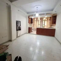 اپارتمان-70متر-2خواب-شهرک-نفت