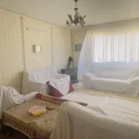 فروش آپارتمان۷۵متر پردیس فاز۱|فروش آپارتمان|مشهد, پردیس|دیوار