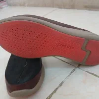 کفش