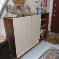 جزیره و جاکفشی