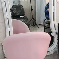 اجاره درصدی میزصندلی همه لاین های ارایشی خانی‌آباد|اجارهٔ دفتر کار، اتاق اداری، مطب|تهران, خانی آباد نو جنوبی|دیوار