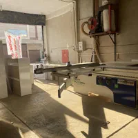 خدمات برش کابینت و مونتاژ و نوارلبه