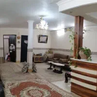 رهن واجاره|اجارهٔ خانه و ویلا|قم, حاج زینل|دیوار