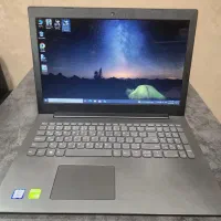 لپ‌تاپ Lenovo Ideapad 320
