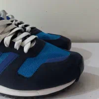 کتونی اورجینال خارجی خوشرنگ