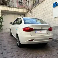 جک j4 اتومات 1404