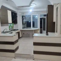 فروش ۸۰ متری شهرک فرهنگیان