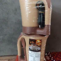 چای ساز