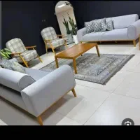 مبلمان اقاسعیدی