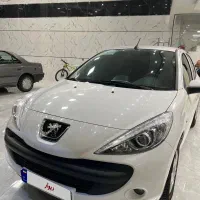 پژو 207 tu3|خودرو سواری و وانت|اردبیل, |دیوار