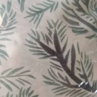 تولیدی ملحفه تشک(میکرو)رو بالشتی در همه اندازه ها.|سرویس روتختی|شیراز, زرهی|دیوار