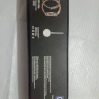 ساعت هوشمند t900 اولترا|ساعت|ری, شهرری|دیوار