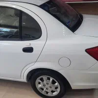 سایناs،مدل ۴۰۴