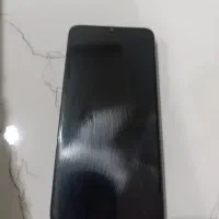 نوت هشت پرو|موبایل|گالیکش, |دیوار