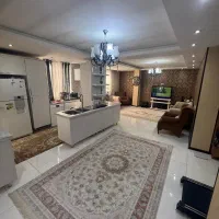 فروش فوری آپارتمان۹۷متری+سوئیت مستقل قیمت توافقی