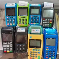کارتخوان سیار 20