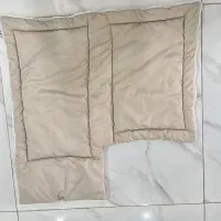 وسایل خواب|اسباب و اثاث بچه|بابل, |دیوار