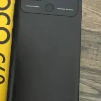 poco c40 نو نو|موبایل|کرج, کیانمهر|دیوار
