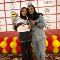 آموزش دفاع شخصی،جودو،کوراش|خدمات آموزشی|تهران, شمشیری|دیوار