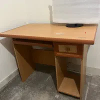 میزکامپیوتر|میز تحریر و کامپیوتر|فردوسیه, |دیوار