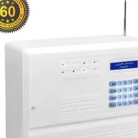 دزدگیر اماکن